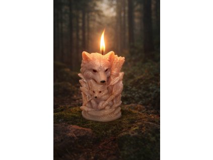 IMG e0b833dbb5986ccdbdd12c87c823e735 V