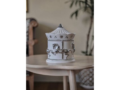 pixelcut export 1770548522631