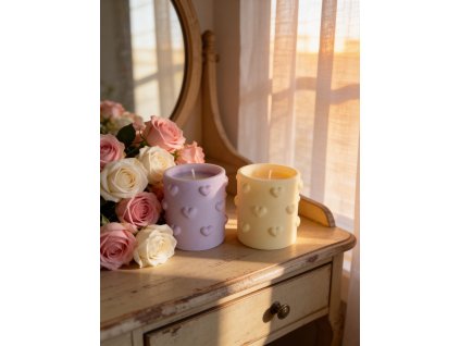 pixelcut export 1770377737915