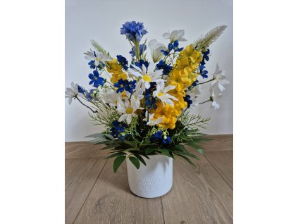 viber image 2025 07 27 12 10 26 906