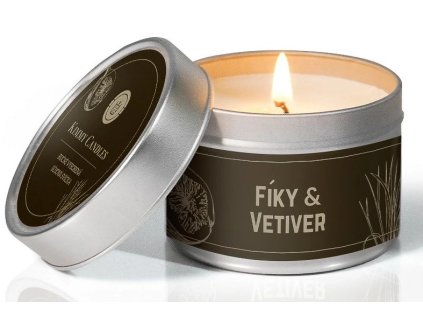 456 1 mala svicka fiky a vetiver 2