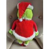 Grinch velký