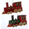 h5580 train ornament f95397bd 822a 4099 bc58 0fb7997a7bf5