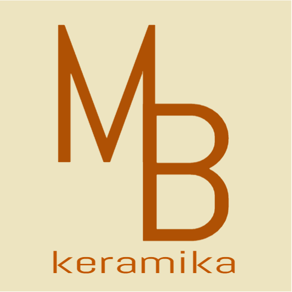 MB Keramika