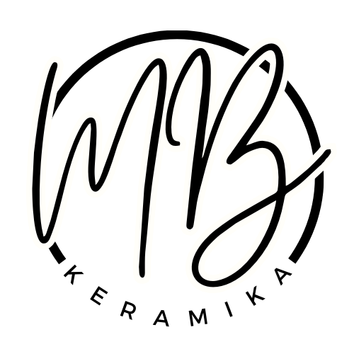 MB Keramika