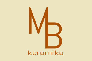 MB Keramika