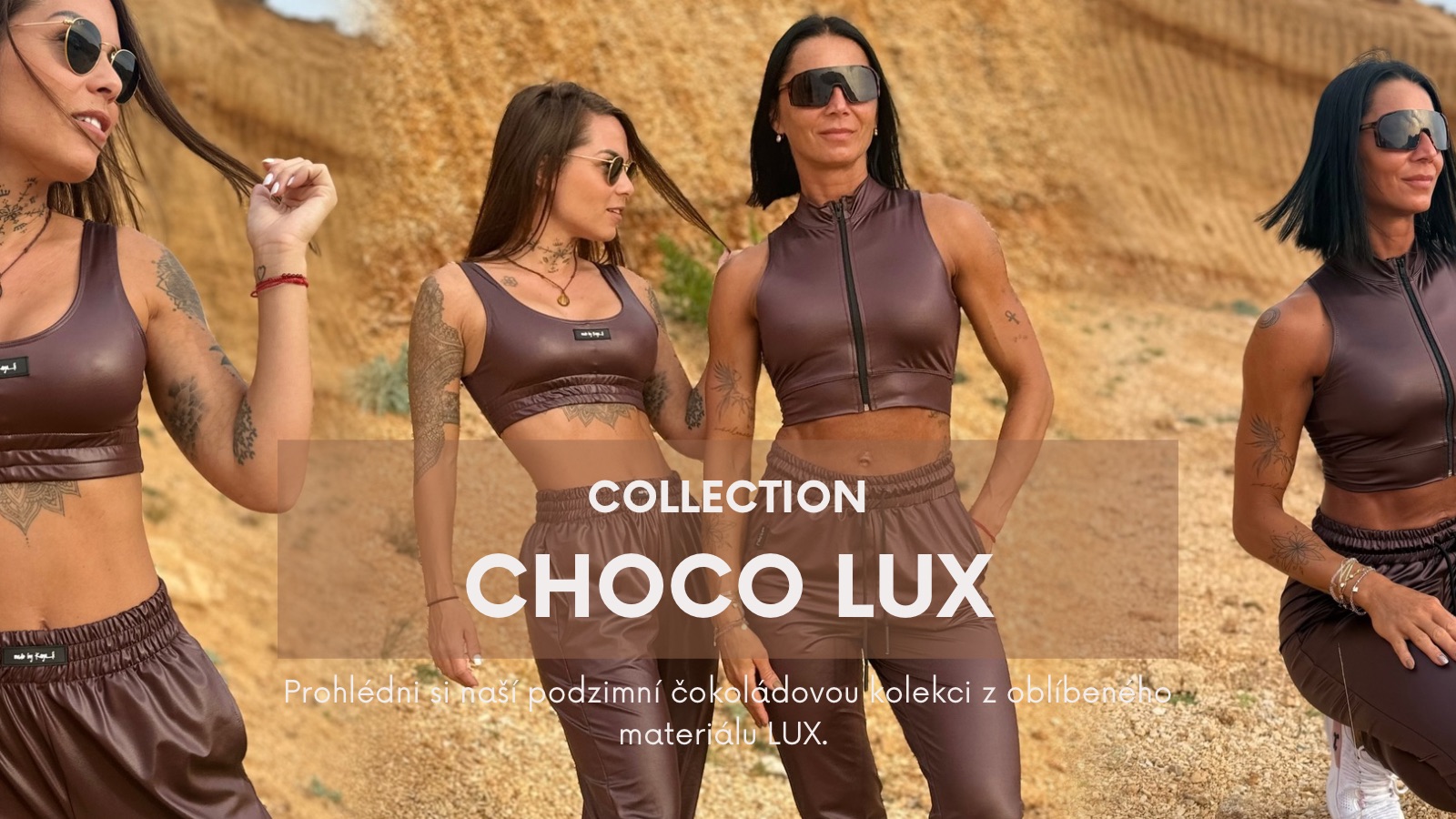 Choco