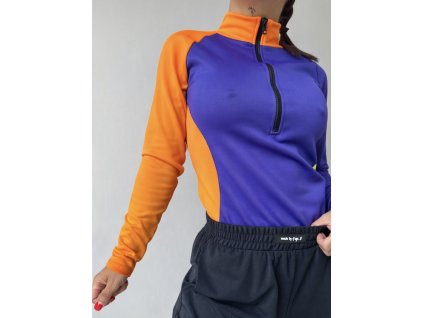 ED3EC56C DBD6 4467 9AF1 26FF84C4A4BC