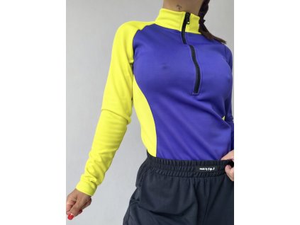 ED3EC56C DBD6 4467 9AF1 26FF84C4A4BC 2