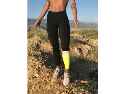 black party leginy fosfor