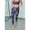 Legíny Navy Leopard
