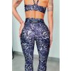 Legíny Navy Leopard