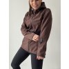 Bunda SKI Choco