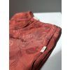 Kalhoty Brick KAYA