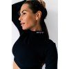 Crop Top NECK