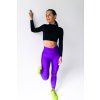 Crop Top NECK