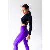 Crop Top NECK