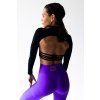 Crop Top NECK
