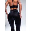 Legíny WET Black