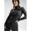 Mikina NECK Khaki