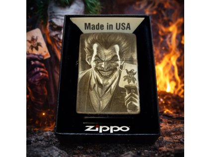 file 000000002764722f862cbeae17af3f1f