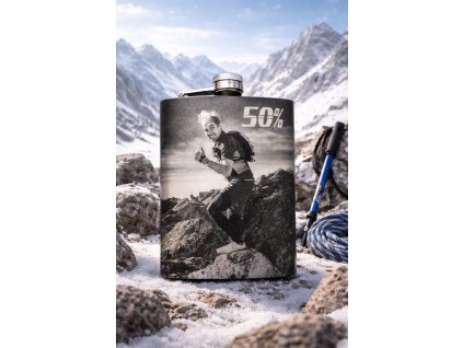 file 00000000f1dc7246a2aae331d3a70bdb