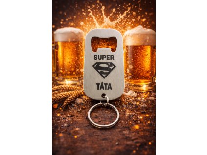 file 00000000fe64722f8e51595849e4cbaa