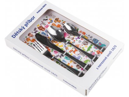 6e8f3cb3852848caf17254422a22d8e7 1600