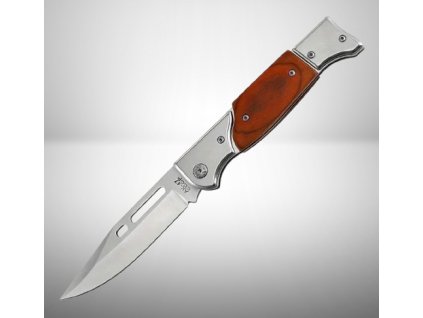 1707832301232 removebg preview