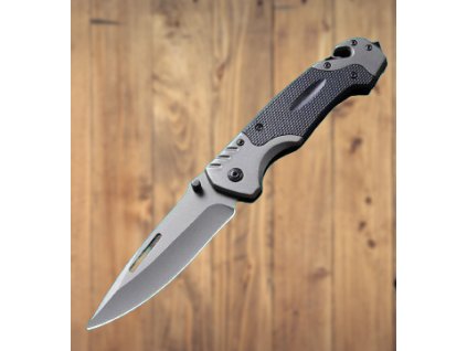 1707992143128 removebg preview removebg preview removebg preview (1)