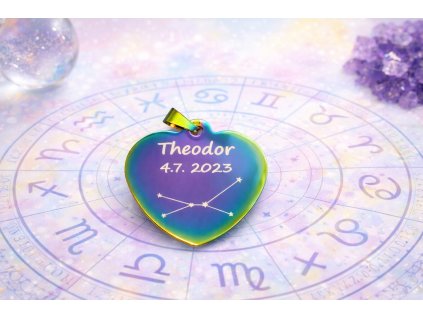 file 00000000e36071f4a796d53e7da12c1a