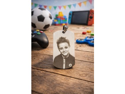 file 0000000074a0722fb3a152e90b28dc2b