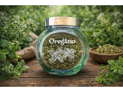 file 00000000a744722fa1113d306508c4af