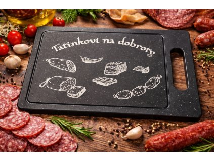 file 00000000a78c724684c16b112eac9fb9 (1)