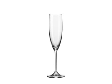 0020532 sklenice na sekt daily 180 ml 2 550