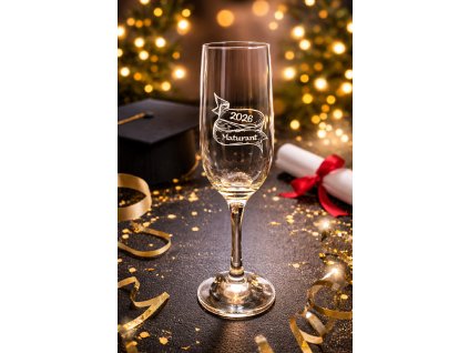 file 000000001604720ab89a28aebdf9b70f (1)