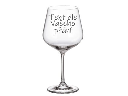 Snímek obrazovky 2025 10 15 113600