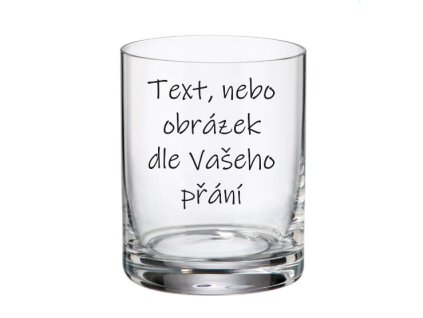 Snímek obrazovky 2025 10 15 134822