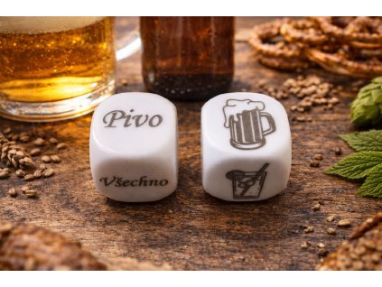 file 000000009a2c7246926d0fd00b1fd7c3