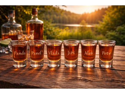 file 00000000dbcc722fad580774f77b5fa7