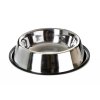 21234 nerezova miska pro psa 16 cm krmiva u toma