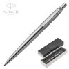 Kuličkové pero Parker Jotter