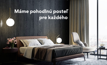 Postel