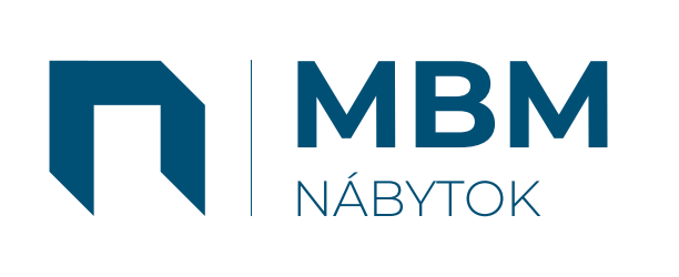 MBMnabytok