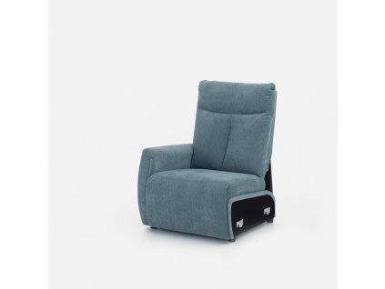 AVA TAPIO XXL 1ALF