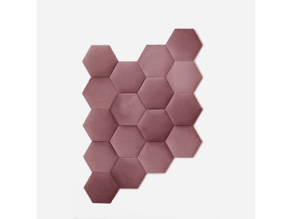BEE Set panelov