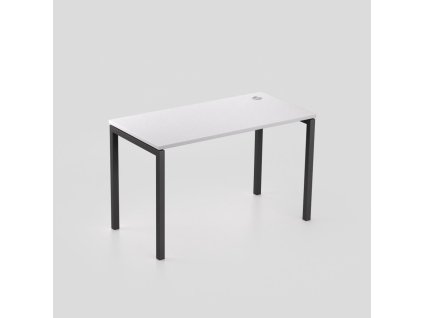REA PLAY RP-SPK-1200-čierna