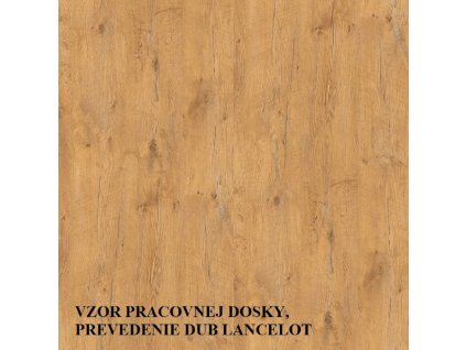Dvierka na vstavanú umývačku riadu, 44,6x57, sosna Andersen, SICILIA
