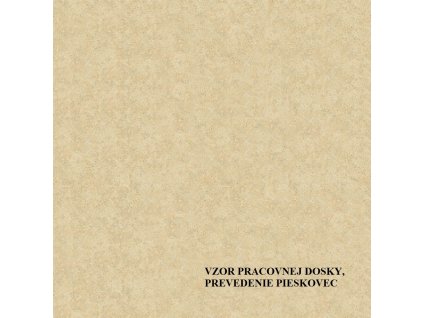 Dvierka na vstavanú umývačku riadu, 44,6x57, orech Milano, SICILIA