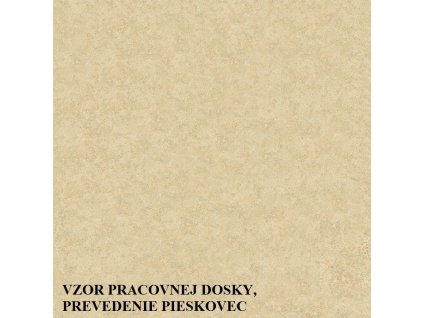 Dvierka na vstavanú umývačku riadu, 44,6x71,3, orech Milano, SICILIA